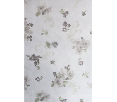 Ткань Organza Dynasty D 05 на отрез Ткань Organza Dynasty D 05 на отрез