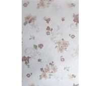 Organza Dynasty D 07 Organza Dynasty D 07