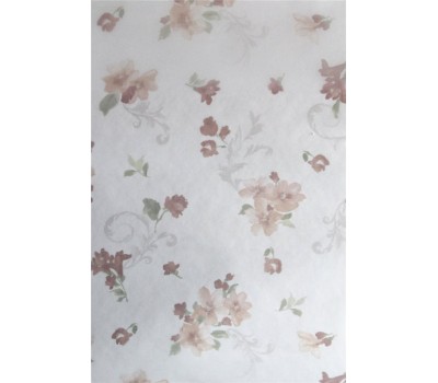 Ткань Organza Dynasty D 07 на отрез