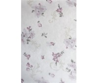 Organza Dynasty D 25 Organza Dynasty D 25