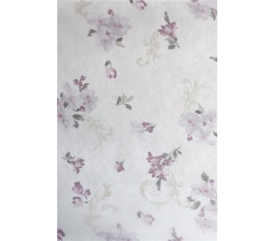 Ткань Organza Dynasty D 25 на отрез