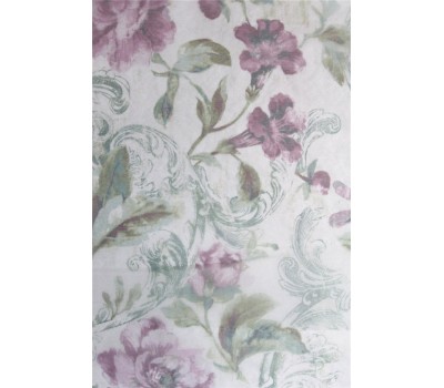 Ткань Organza Regency F 05 на отрез Ткань Organza Regency F 05 на отрез