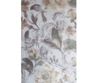 Organza Regency F 08 Organza Regency F 08