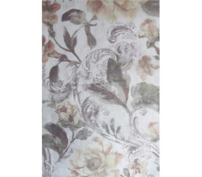 Ткань Organza Regency F 08 на отрез