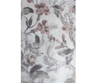 Organza Regency F 21 Organza Regency F 21