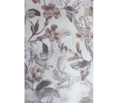 Ткань Organza Regency F 21 на отрез Ткань Organza Regency F 21 на отрез