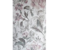 Organza Regency F 25 Organza Regency F 25