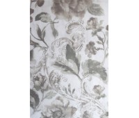 Organza Regency F 52 Organza Regency F 52