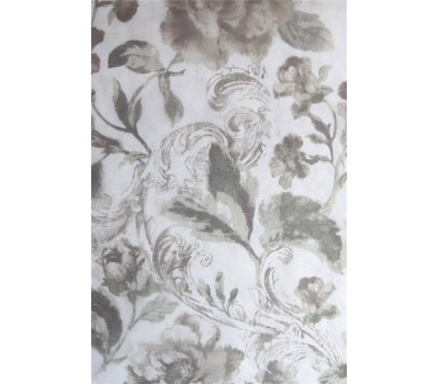 Ткань Organza Regency F 52 на отрез Ткань Organza Regency F 52 на отрез