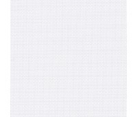 СКРИН 5% 0225 белый 300 см СКРИН 5% 0225 белый 300 см