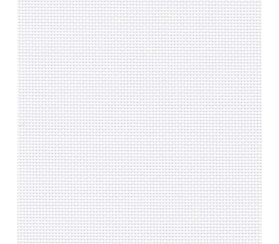 Купить Рулонные шторы СКРИН 5% 0225 белый 300 см в Москве Купить Рулонные шторы СКРИН 5% 0225 белый 300 см в Москве