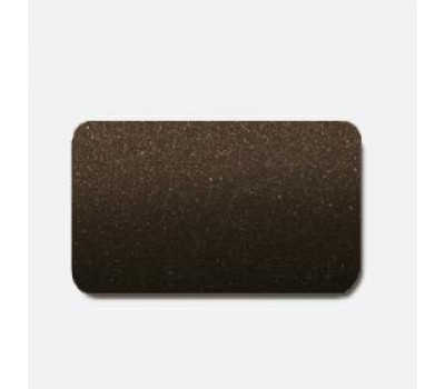 Купить Жалюзи горизонтальные Лента 25x0.18, 7258 в Москве Купить Жалюзи горизонтальные Лента 25x0.18, 7258 в Москве