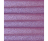 Металлик 4284 лиловый, 240см Металлик 4284 лиловый, 240см