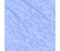 БАЛИ 5102 св.голубой 89 мм БАЛИ 5102 св.голубой 89 мм