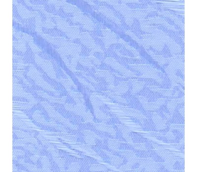 Купить Жалюзи вертикальные БАЛИ 5102 св.голубой 89 мм в Москве Купить Жалюзи вертикальные БАЛИ 5102 св.голубой 89 мм в Москве