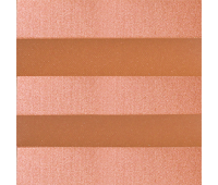 Жемчуг 4290 оранжевый, 230см Жемчуг 4290 оранжевый, 230см