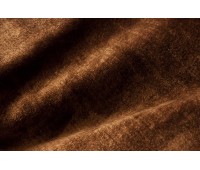 Salinas 17 Salinas Coffee Salinas 17 Salinas Coffee