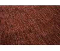 Salinas 7 Denia Merlot Salinas 7 Denia Merlot