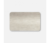 Лента 25x0.18, 7525 Лента 25x0.18, 7525