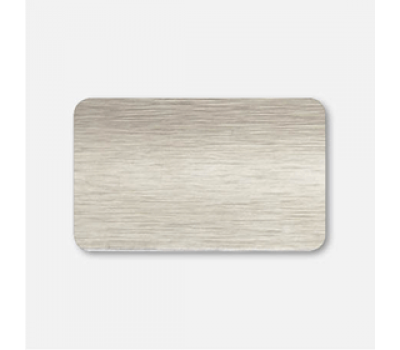 Купить Жалюзи горизонтальные Лента 25x0.18, 7525 в Москве Купить Жалюзи горизонтальные Лента 25x0.18, 7525 в Москве