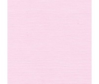 ЧЕЛСИ 4082 св. розовый 230 см ЧЕЛСИ 4082 св. розовый 230 см