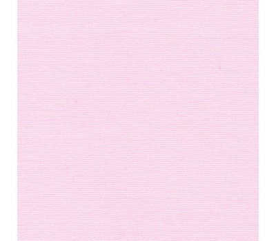 Купить Рулонные шторы ЧЕЛСИ 4082 св. розовый 230 см в Москве