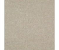 Cosmos 1 Aphelion Dune Cosmos 1 Aphelion Dune