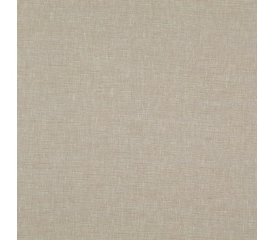 Ткань Cosmos 1 Aphelion Dune на отрез Ткань Cosmos 1 Aphelion Dune на отрез