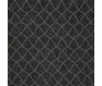 Cosmos 10 Core Griffin Cosmos 10 Core Griffin