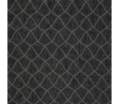 Ткань Cosmos 10 Core Griffin на отрез Ткань Cosmos 10 Core Griffin на отрез