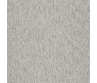 Cosmos 11 Core Mist Cosmos 11 Core Mist