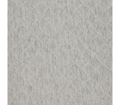 Ткань Cosmos 11 Core Mist на отрез Ткань Cosmos 11 Core Mist на отрез