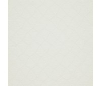 Cosmos 12 Core Pure Cosmos 12 Core Pure