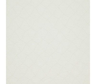 Ткань Cosmos 12 Core Pure на отрез Ткань Cosmos 12 Core Pure на отрез