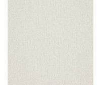 Cosmos 13 Core Whisper Cosmos 13 Core Whisper