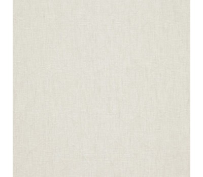 Ткань Cosmos 13 Core Whisper на отрез Ткань Cosmos 13 Core Whisper на отрез