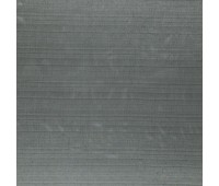 Cosmos 14 Cosmos Charcoal Cosmos 14 Cosmos Charcoal