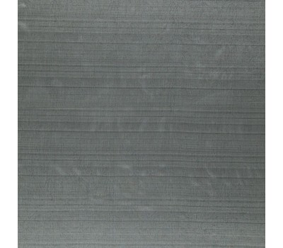 Ткань Cosmos 14 Cosmos Charcoal на отрез