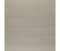 Cosmos 15 Cosmos Fossil Cosmos 15 Cosmos Fossil