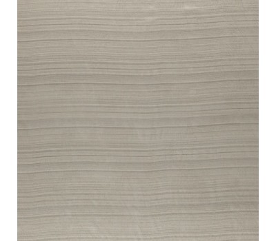 Ткань Cosmos 15 Cosmos Fossil на отрез Ткань Cosmos 15 Cosmos Fossil на отрез