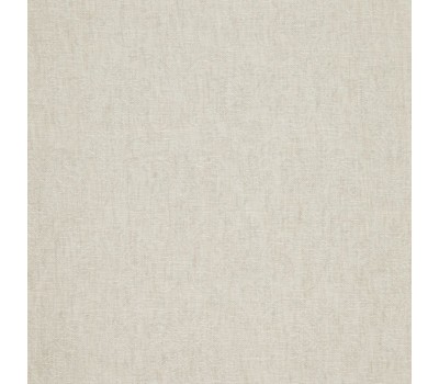 Ткань Cosmos 17 Essence Champagne на отрез Ткань Cosmos 17 Essence Champagne на отрез