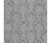 Cosmos 18 Essence Charcoal Cosmos 18 Essence Charcoal