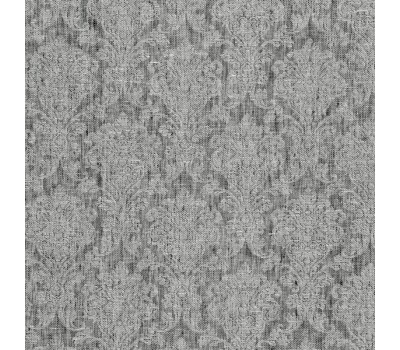 Ткань Cosmos 18 Essence Charcoal на отрез Ткань Cosmos 18 Essence Charcoal на отрез