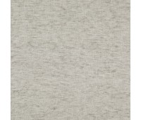 Cosmos 19 Essence Mist Cosmos 19 Essence Mist