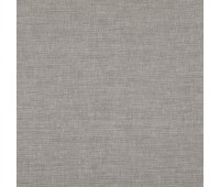 Cosmos 2 Aphelion Iron Cosmos 2 Aphelion Iron