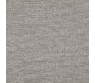 Ткань Cosmos 2 Aphelion Iron на отрез Ткань Cosmos 2 Aphelion Iron на отрез