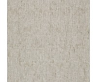 Cosmos 20 Essence Raffia Cosmos 20 Essence Raffia