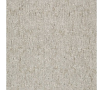 Ткань Cosmos 20 Essence Raffia на отрез Ткань Cosmos 20 Essence Raffia на отрез