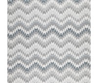 Cosmos 21 Galaxy Scuba Cosmos 21 Galaxy Scuba