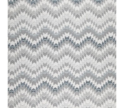 Ткань Cosmos 21 Galaxy Scuba на отрез Ткань Cosmos 21 Galaxy Scuba на отрез